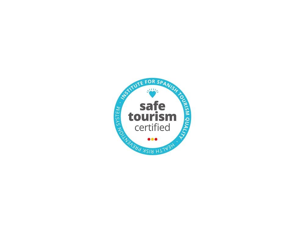 Hotel Yit Ciudad De Σαραγόσα Εξωτερικό φωτογραφία